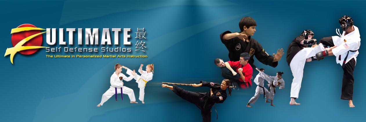 ZUltimateHQ's profile banner image