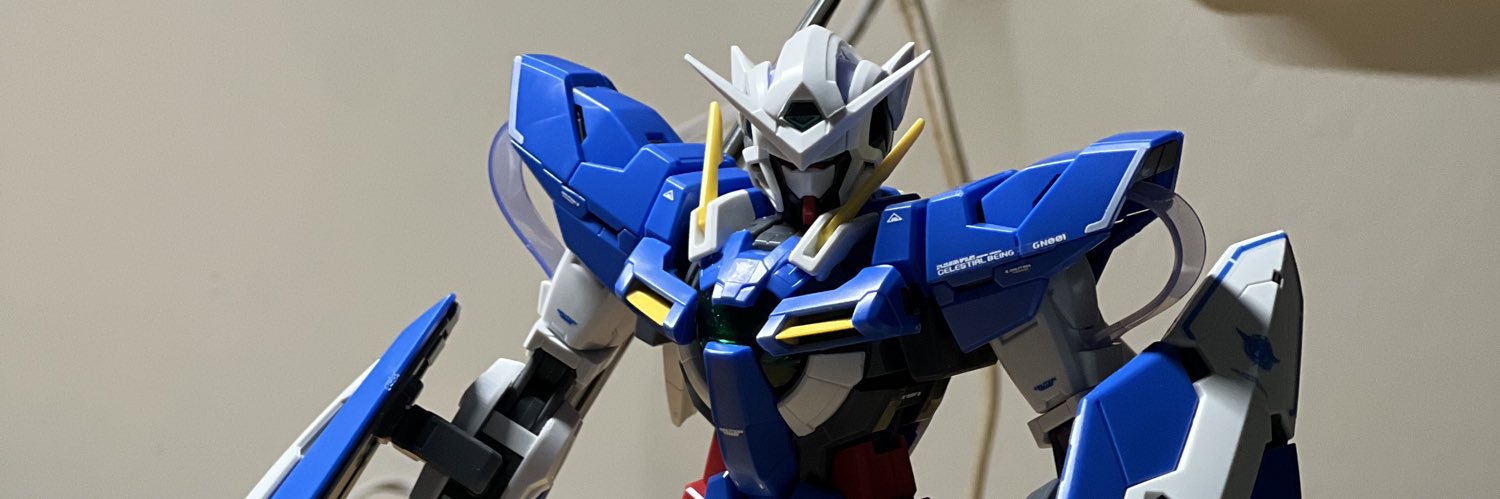 Fallenice Lin banner