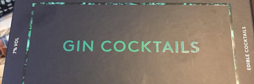 Nigel Varndell banner