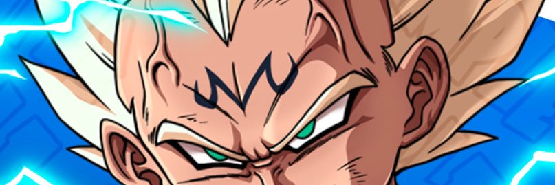 Mistah LG20 banner