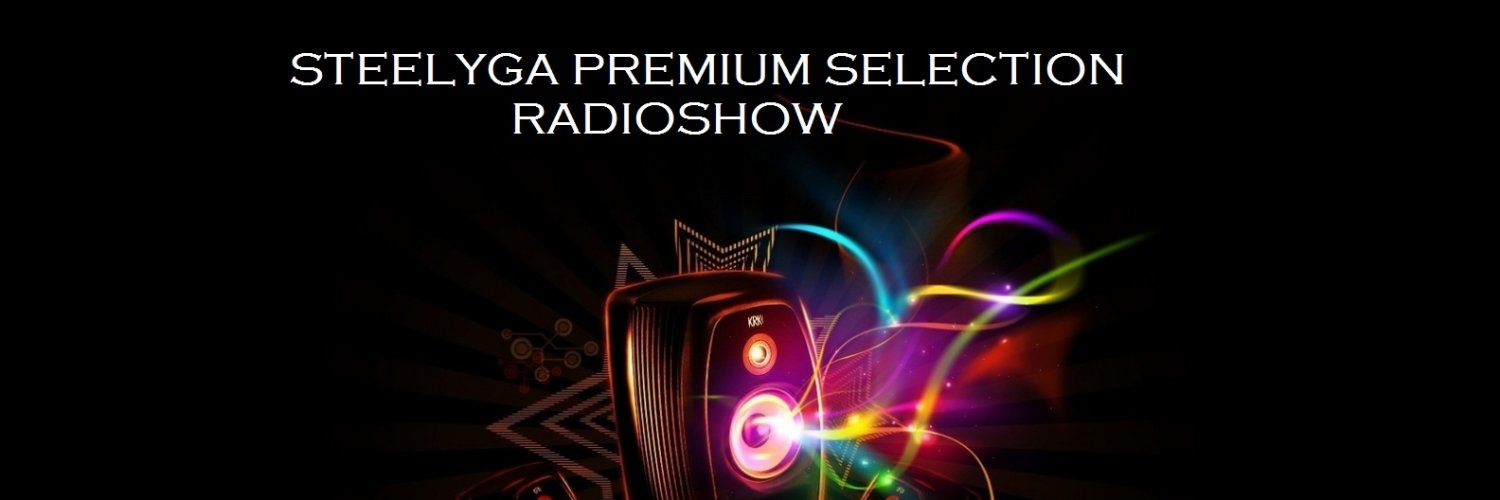 SteelYGA's profile banner image
