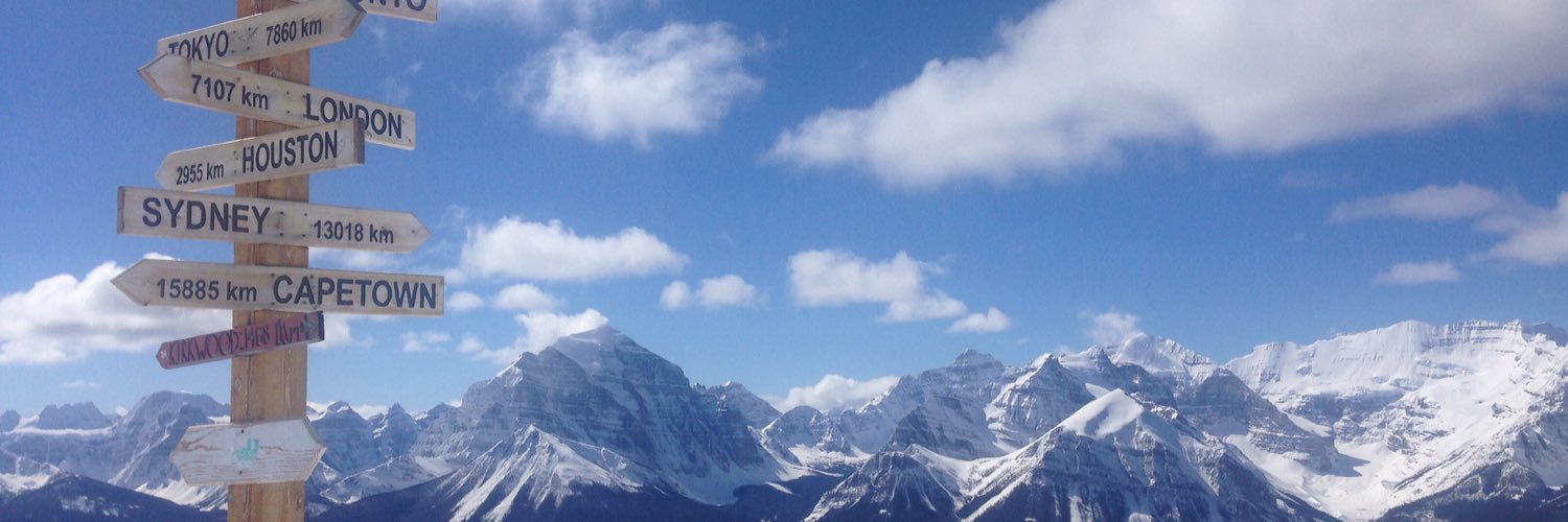 Rylee Carlson banner