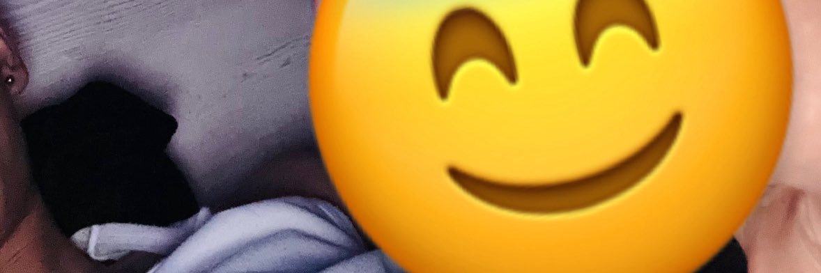 Gm🧑🏼‍🚀 banner