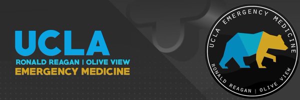 UCLAEMRes Profile Banner