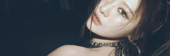Stephanie 🎀 banner