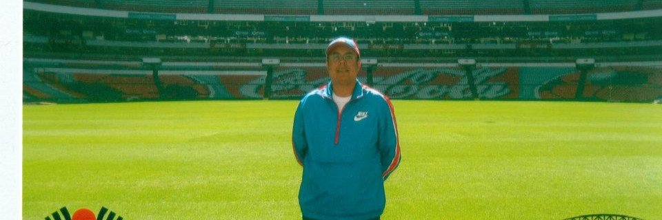 memin31's profile banner image