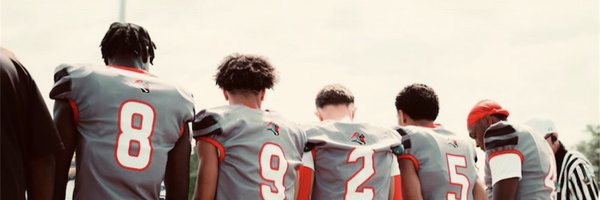 AnthonyLepien Profile Banner