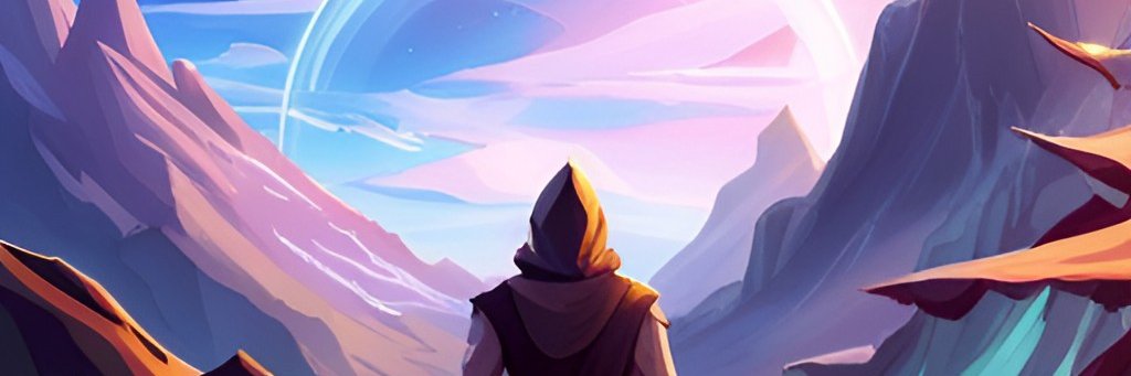 MarcRogers's profile banner image