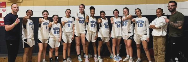 ALElite2027 Profile Banner