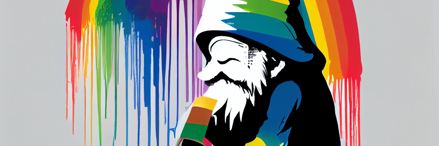 Chrisc's profile banner image