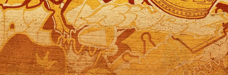 KONSOLEKINGZ's profile banner image