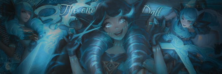 ﾟ｡〰️𝓓 𝔬 𝔩 𝔩 ୨୧๋࣭ 🪡's banner