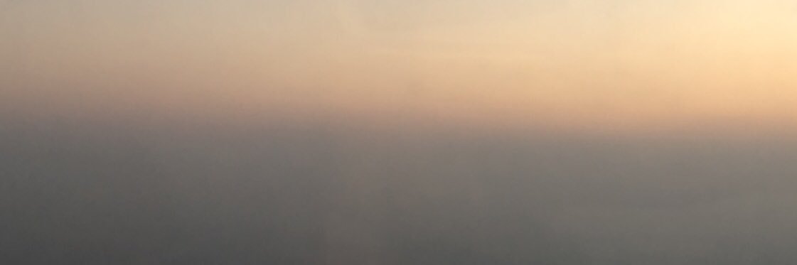 aassdd1975's profile banner image