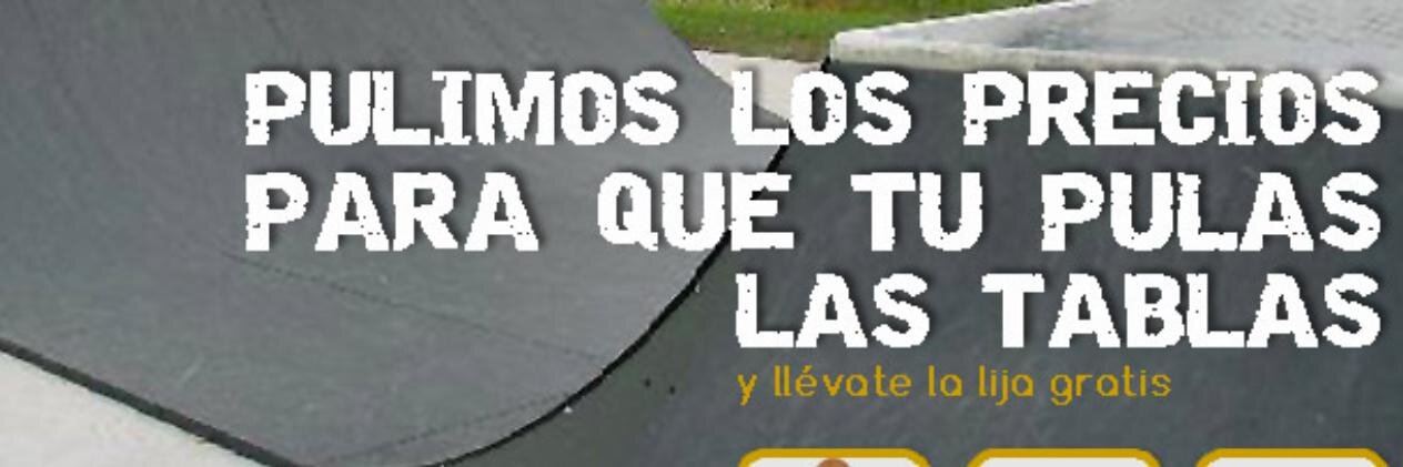 flipaprimo's profile banner image