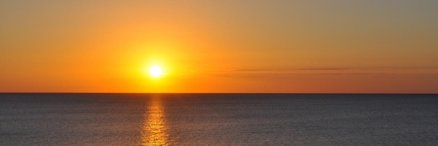 miamitom's profile banner image