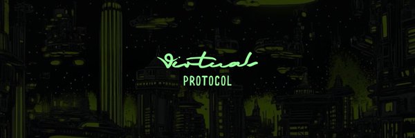 virtuals_vc Profile Banner