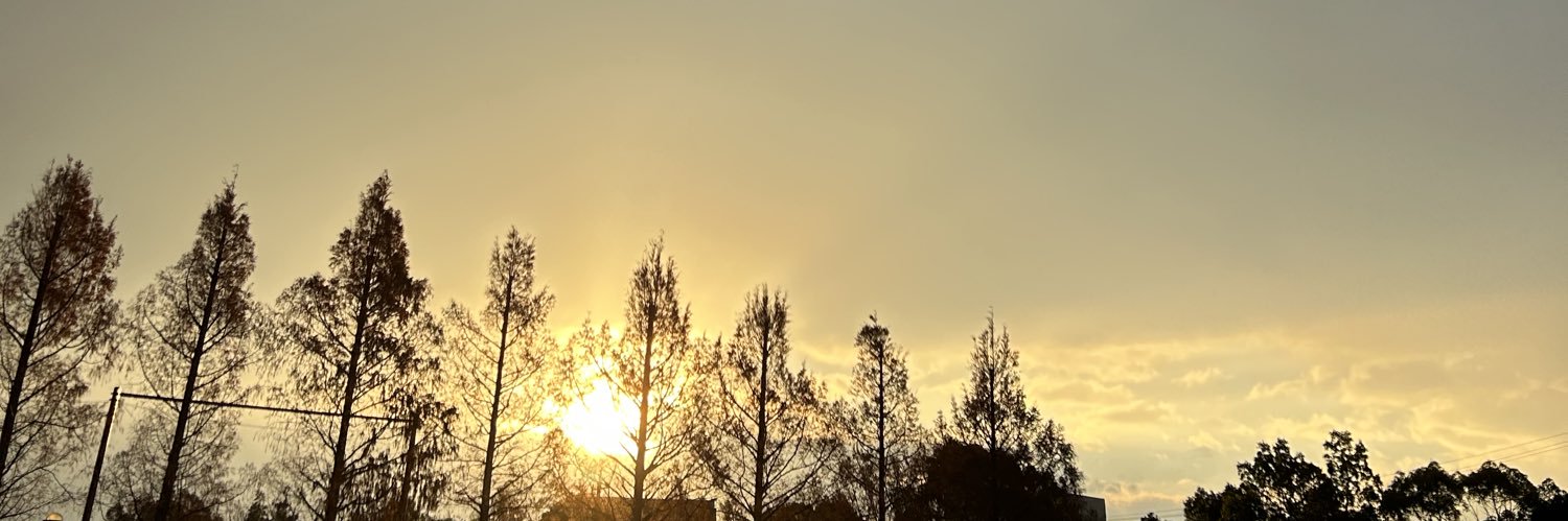 UK_mm_'s profile banner image