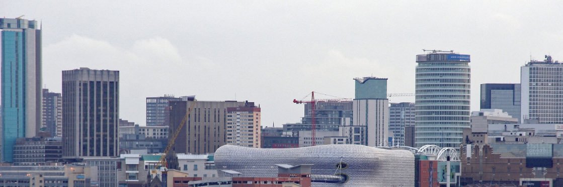 ED JAMES he/him banner