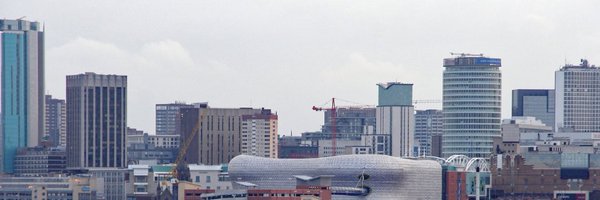 edjames_ Profile Banner