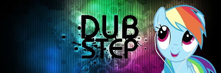 djpotarogaming4562 banner