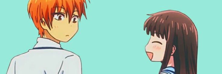 x3Yakee's profile banner image
