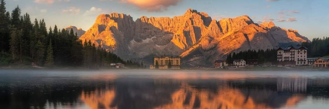 Tar kittipong banner