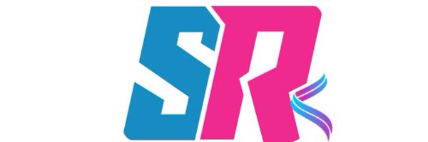 SRTrendsDeals Profile Banner