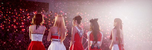 nidingya Profile Banner