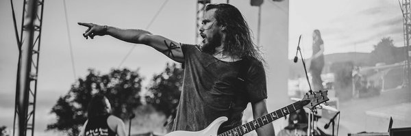 josiahp Profile Banner