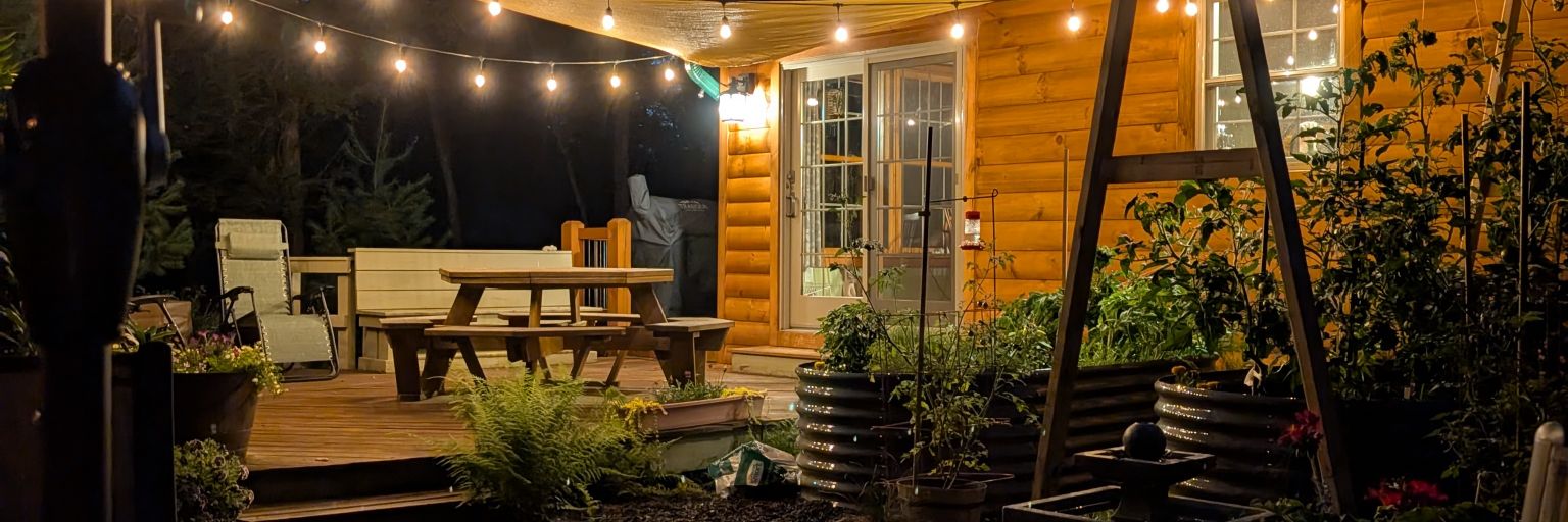 silas_moore ✝️🇺🇸 banner