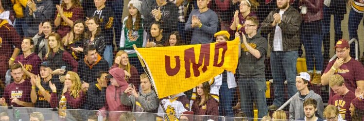 umdpb's profile banner image