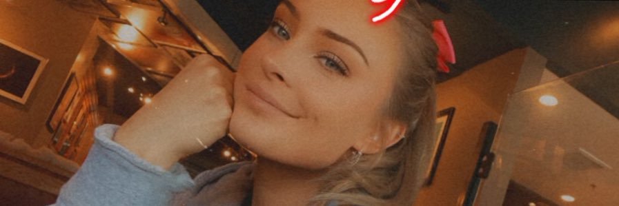 abramR_11's profile banner image