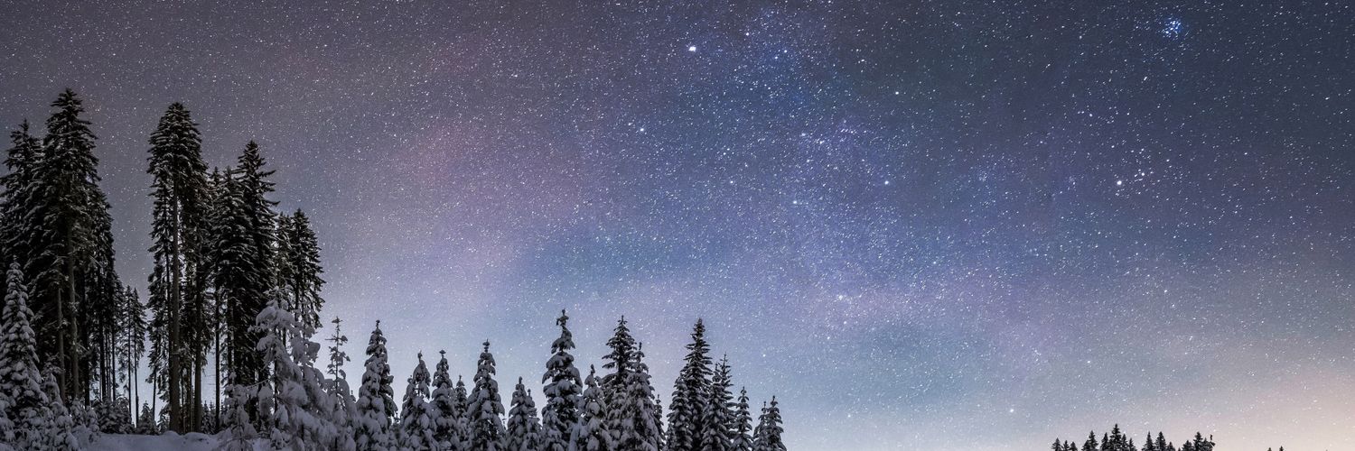 Andrew_Greenham's profile banner image