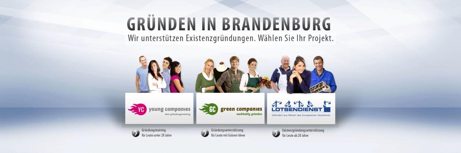 LotsendienstMOL's profile banner image