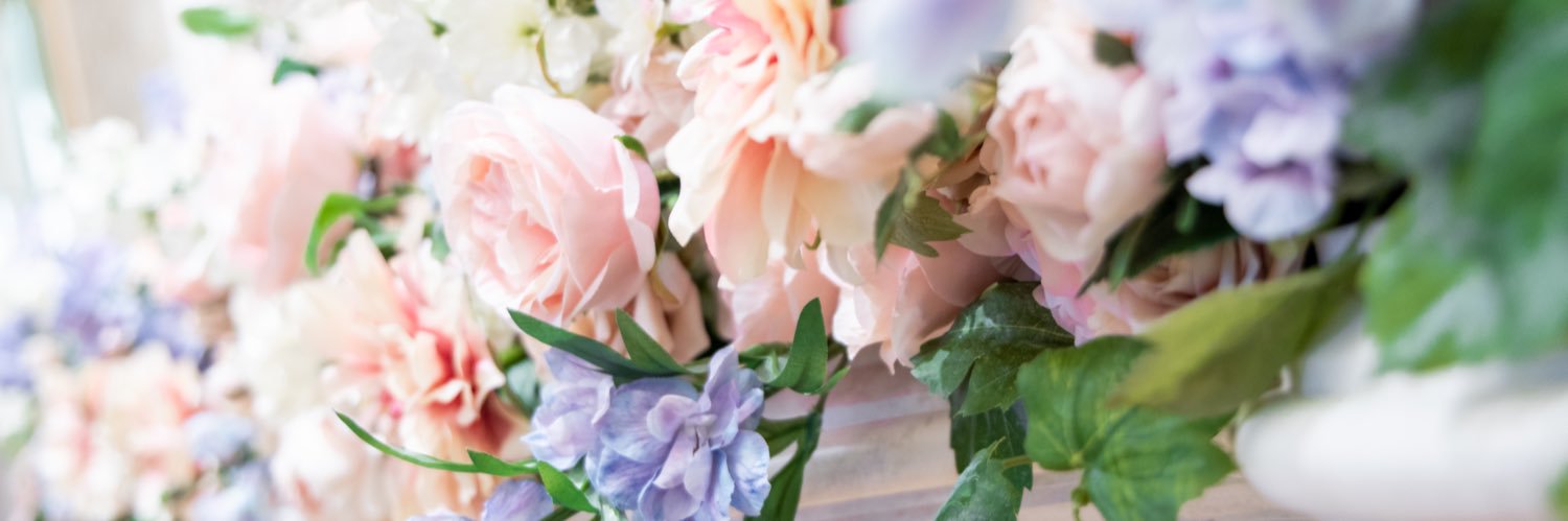 うめっぴ(ぴーよ🐣) banner