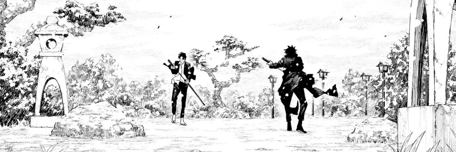 leoncheto's banner