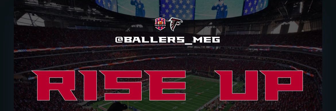 Meg banner