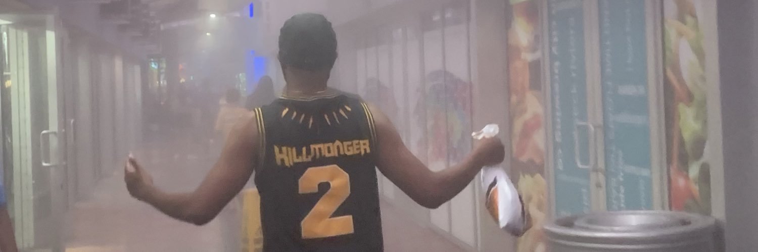 ActuallyAmJRome's profile banner image