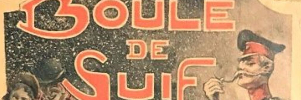 Mr_Slo's profile banner image