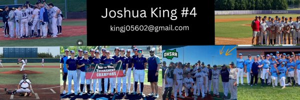 JoshuaK_4 Profile Banner
