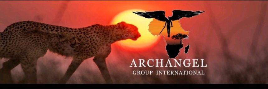 AGIWorldWide's profile banner image