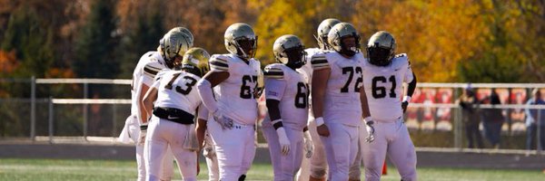 Kirubel_Tef Profile Banner