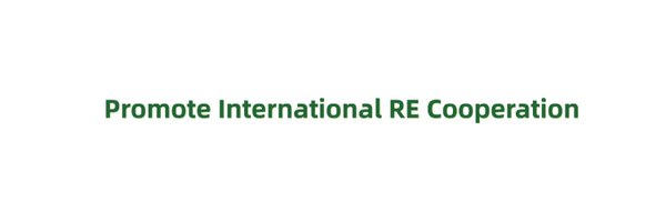 refocus2016 Profile Banner