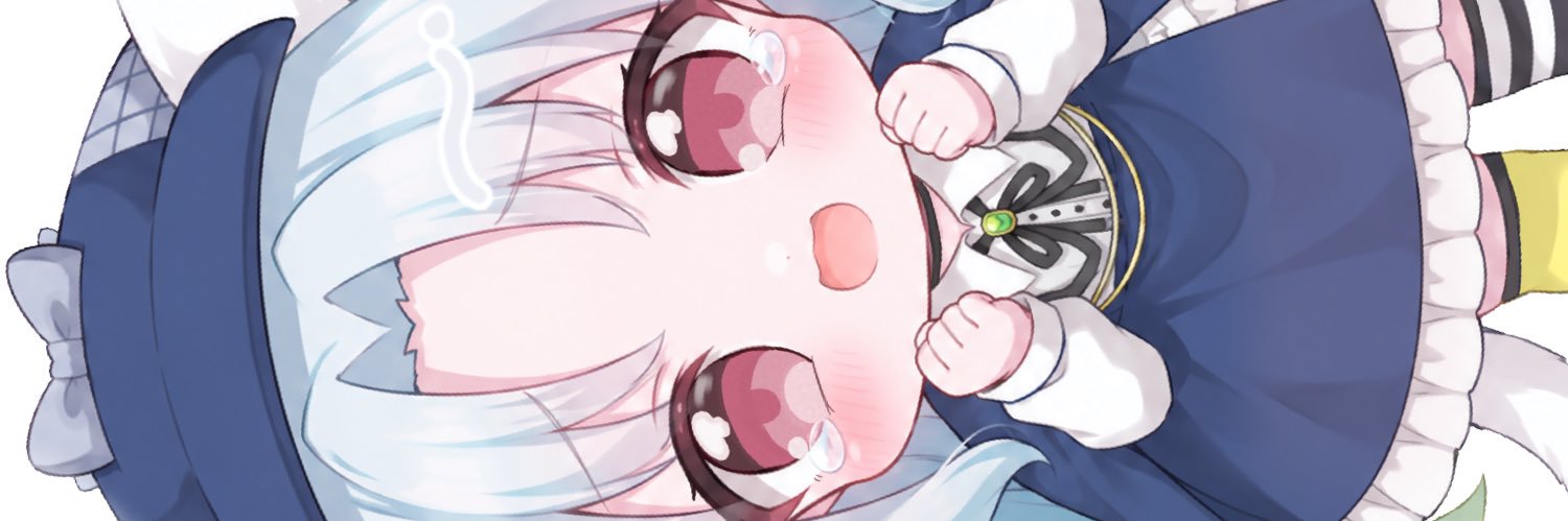 Set_Sorakara's profile banner image