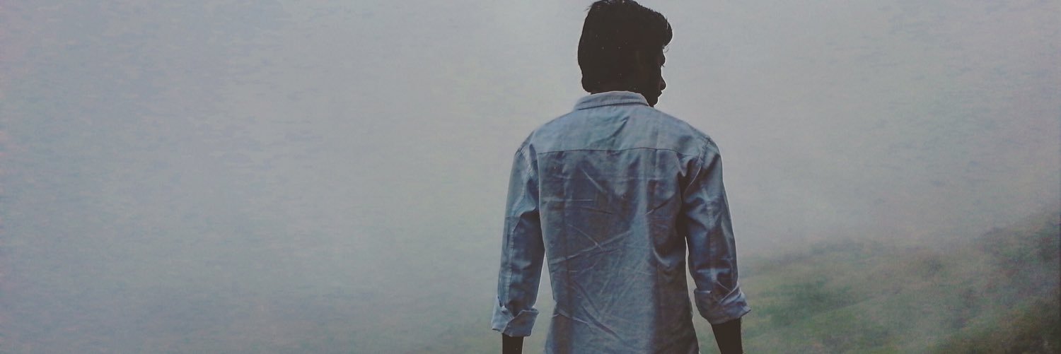 VinoSoundDj's profile banner image