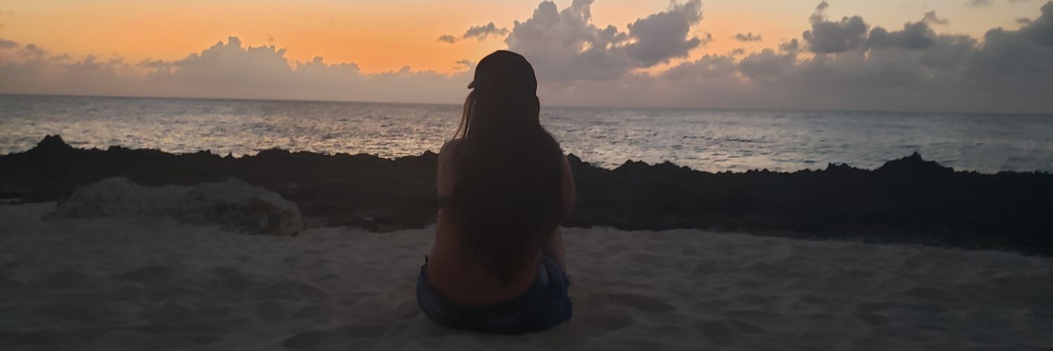 LesliePDuarte's profile banner image