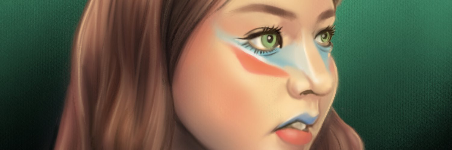 BUGProductions's profile banner image