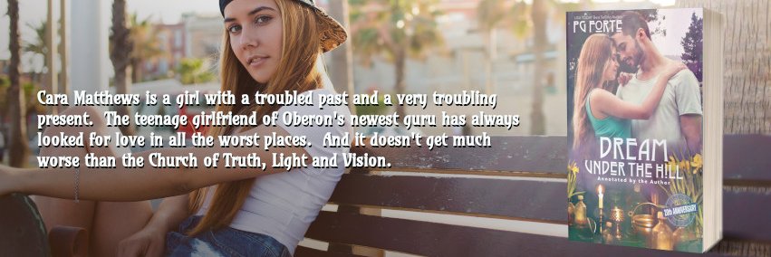 PGForte's profile banner image
