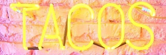 ItsSallyChen's profile banner image