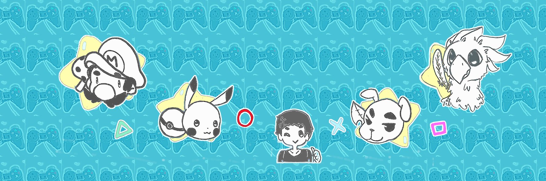 BonDiggityDo's profile banner image